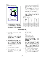 Preview for 7 page of Ambirad UCA 25 User Manual