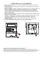 Preview for 2 page of AMC K-LCD Installation Manual