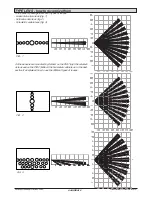 Preview for 5 page of AMC soutdoor L Installation Instructions Manual