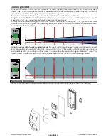 Preview for 6 page of AMC soutdoor L Installation Instructions Manual