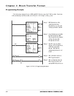 Preview for 22 page of AMCI 1761H User Manual