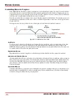 Preview for 40 page of AMCI SMD34K User Manual