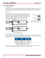 Preview for 88 page of AMCI SMD34K User Manual