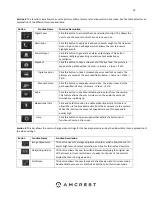 Preview for 20 page of Amcrest IP2M-841EB User Manual