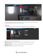 Preview for 23 page of Amcrest IP2M-841EB User Manual