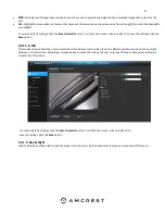 Preview for 27 page of Amcrest IP2M-841EB User Manual