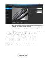 Preview for 28 page of Amcrest IP2M-841EB User Manual