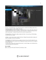 Preview for 33 page of Amcrest IP2M-841EB User Manual