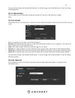 Preview for 53 page of Amcrest IP2M-841EB User Manual