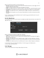 Preview for 54 page of Amcrest IP2M-841EB User Manual