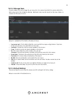 Preview for 63 page of Amcrest IP2M-841EB User Manual