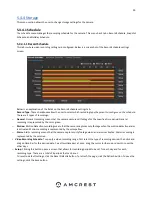 Preview for 50 page of Amcrest IP3M-956EB User Manual