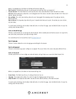 Preview for 55 page of Amcrest IP3M-956EB User Manual