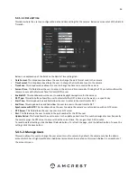 Preview for 56 page of Amcrest IP3M-956EB User Manual