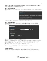 Preview for 58 page of Amcrest IP3M-956EB User Manual