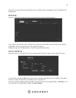 Preview for 60 page of Amcrest IP3M-956EB User Manual