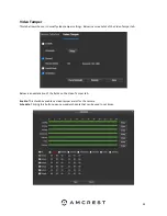 Preview for 35 page of Amcrest IP5M-T1273EB-AI User Manual