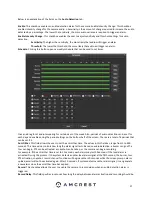 Preview for 37 page of Amcrest IP5M-T1273EB-AI User Manual