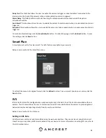 Preview for 38 page of Amcrest IP5M-T1273EB-AI User Manual