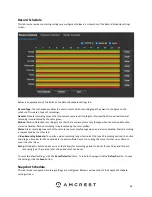 Preview for 46 page of Amcrest IP5M-T1273EB-AI User Manual