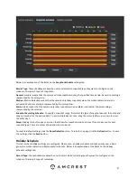 Preview for 47 page of Amcrest IP5M-T1273EB-AI User Manual