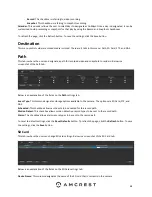 Preview for 48 page of Amcrest IP5M-T1273EB-AI User Manual