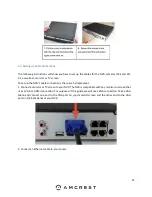 Preview for 21 page of Amcrest NV21 Series User Manual