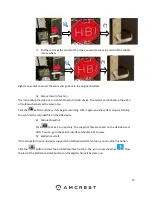 Preview for 37 page of Amcrest NV21 Series User Manual