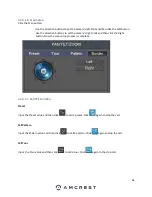 Preview for 44 page of Amcrest NV21 Series User Manual