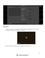 Preview for 64 page of Amcrest NV21 Series User Manual