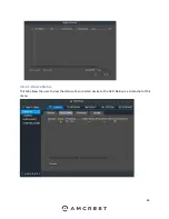 Preview for 65 page of Amcrest NV21 Series User Manual