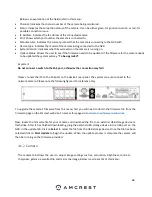 Preview for 68 page of Amcrest NV21 Series User Manual