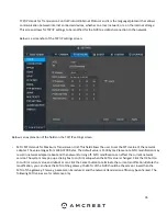 Preview for 76 page of Amcrest NV21 Series User Manual