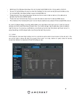 Preview for 81 page of Amcrest NV21 Series User Manual