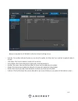 Preview for 117 page of Amcrest NV21 Series User Manual
