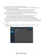 Preview for 133 page of Amcrest NV21 Series User Manual