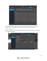 Preview for 143 page of Amcrest NV21 Series User Manual