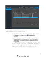 Preview for 145 page of Amcrest NV21 Series User Manual