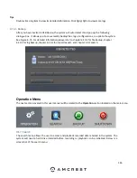 Preview for 146 page of Amcrest NV21 Series User Manual