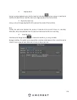 Preview for 156 page of Amcrest NV21 Series User Manual