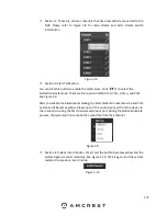 Preview for 173 page of Amcrest NV21 Series User Manual