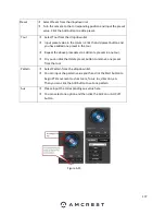 Preview for 177 page of Amcrest NV21 Series User Manual