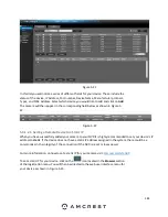Preview for 183 page of Amcrest NV21 Series User Manual