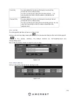 Preview for 193 page of Amcrest NV21 Series User Manual