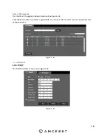 Preview for 194 page of Amcrest NV21 Series User Manual