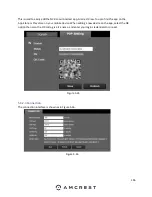Preview for 196 page of Amcrest NV21 Series User Manual