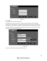 Preview for 198 page of Amcrest NV21 Series User Manual