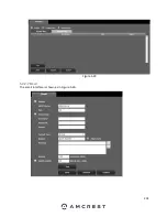 Preview for 201 page of Amcrest NV21 Series User Manual