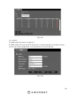 Preview for 204 page of Amcrest NV21 Series User Manual