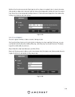 Preview for 206 page of Amcrest NV21 Series User Manual